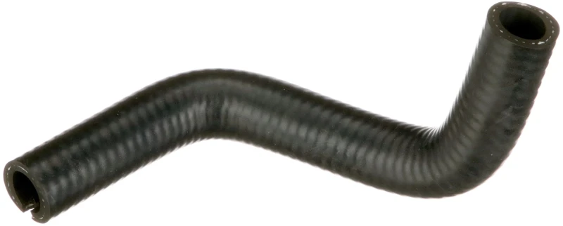 Image of GATES Radiator hose GATES 05-4538