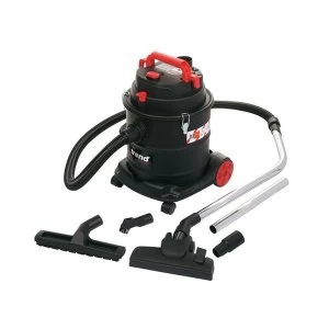 Trend M Class T32L Dry Vacuum Cleaner & Dust Extractor