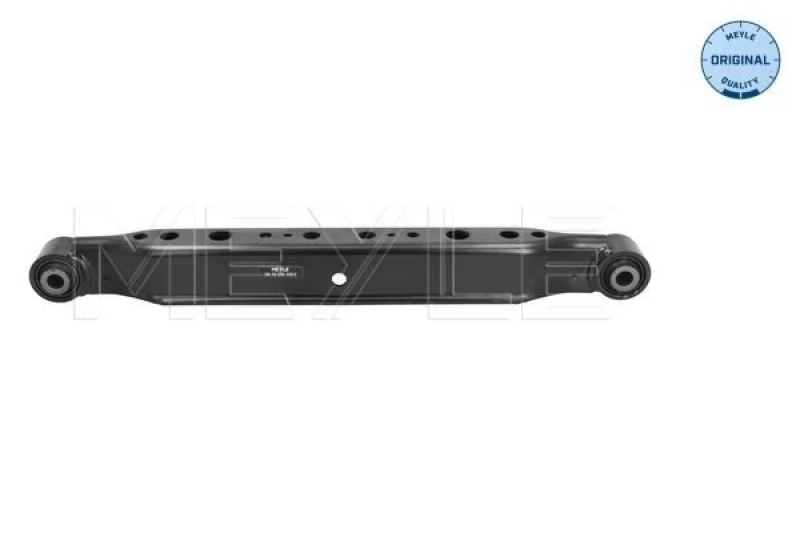Image of Suspension arm MEYLE 36-16 050 0003