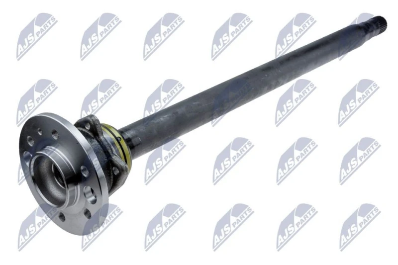 Image of NTY Drive shaft NTY NPW-ME-014