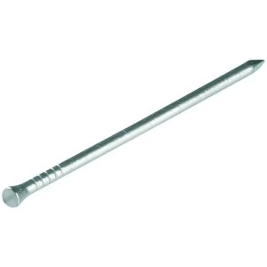 image of Wickes 40mm Stainless Steel Panel Pins - 100g