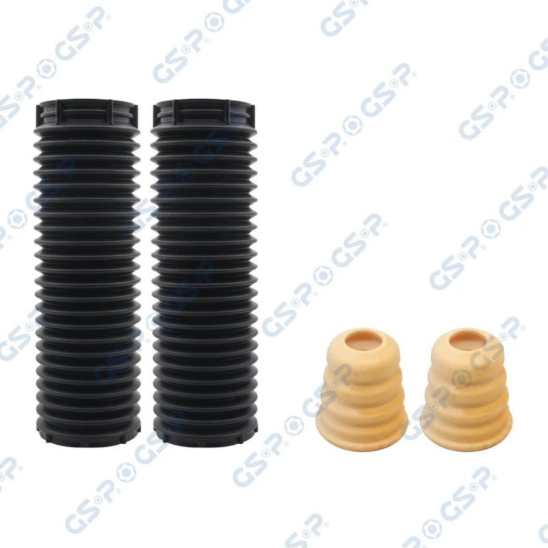 Image of GSP Dust cover kit, shock absorber GSP 5402722PK