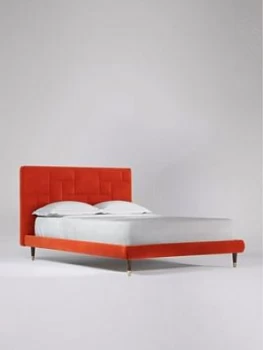 Image of Swoon Piet Double