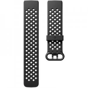 image of Fitbit Charge 3 Sport Strap