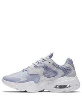 Image of Nike Air Max 2X