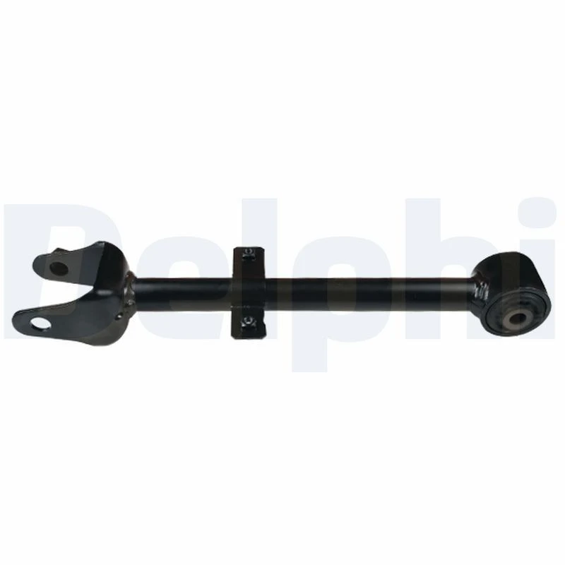 Image of DELPHI Suspension arm DELPHI TC4928