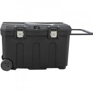 Image of Stanley by Black & Decker 1-93-278 Transport box