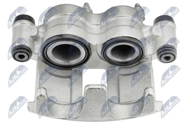 Image of NTY Brake caliper NTY HZP-FT-021