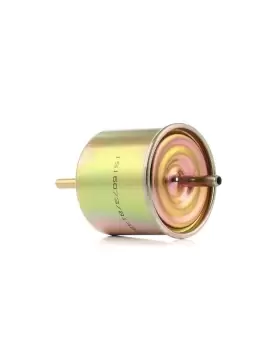 Image of RIDEX Fuel Filter FORD,MAZDA,FORD USA 9F0082 FS31,1022150,1094371 6594603,6770867,7061254,92FB9155AA,92FB9155AB,92FB9155BA,EFG6,XS619155AA,1E0320490