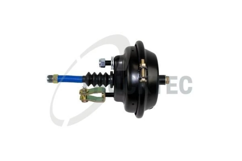 Image of Diaphragm Brake Cylinder TRUCKTEC AUTOMOTIVE 90.35.017