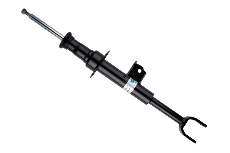 Image of Shock absorber BILSTEIN 19-306247