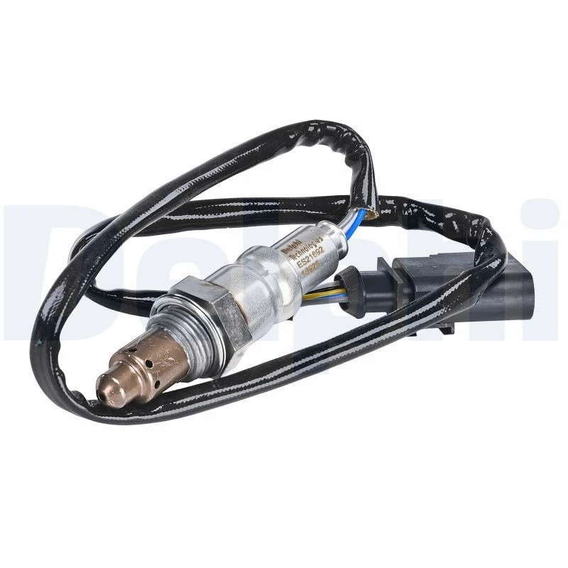 Image of DELPHI Lambda sensor DELPHI ES21692-12B1