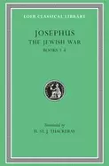 Image of jewish war volume ii