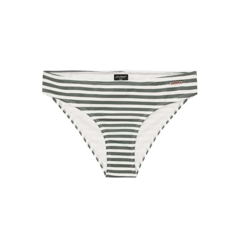 Image of Protest Womens swimsuit bottoms Protest MIXSphere Vert Female M