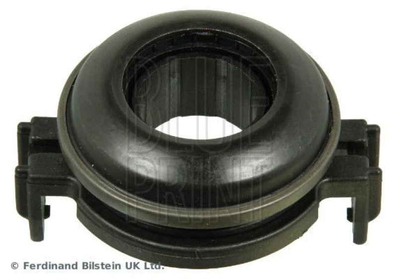Image of Blue PRINT Clutch release bearing Blue PRINT ADP153304