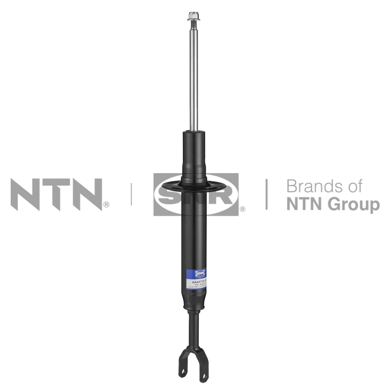 Image of Shock absorber SNR SA65733.06
