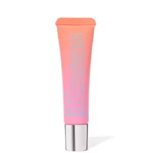 Image of Kosas Plump and Juicy Lip Booster Buttery Treatment 15ml