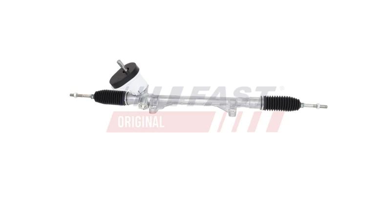 Image of FAST Steering rack FAST FT19120