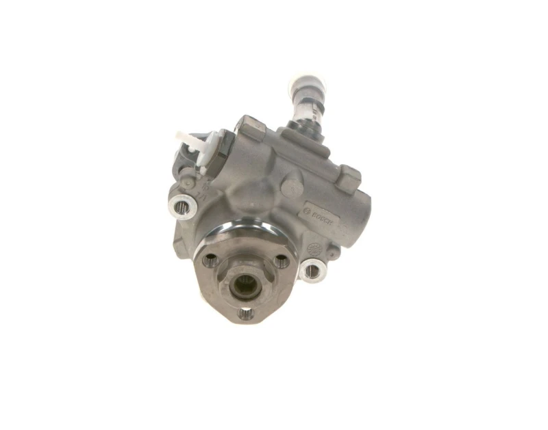 Image of Bosch K S00 000 511 Power Steering Pump Hydraulic Pump,steering system (12)