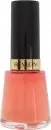 Image of Revlon Nail Color Nail Polish 14.7ml - 715 Privileged