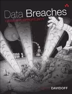 Image of data breaches crisis and opportunity