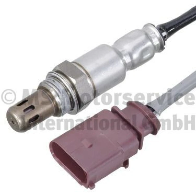 Image of Lambda sensor PIERBURG 7.05271.98.0