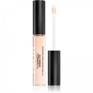 Image of MAC Cosmetics Studio Fix 24-Hour SmoothWear Concealer Long Lasting Concealer Shade NW 20 7ml