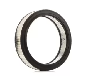 Image of RIDEX Air filter 8A0009 Engine air filter,Engine filter VW,AUDI,FORD,GOLF III (1H1),GOLF II (19E, 1G1),Lupo (6X1, 6E1),POLO (6N2)