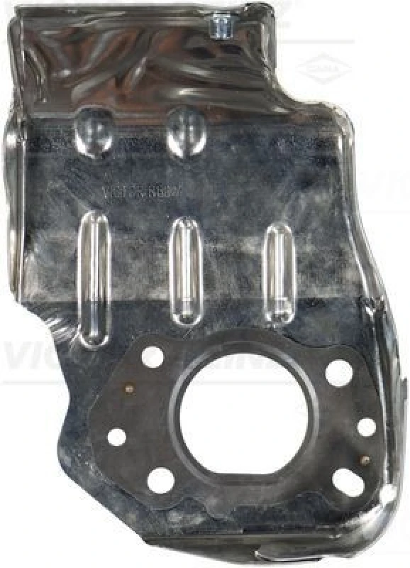 Image of Exhaust manifold gasket REINZ 71-18242-00