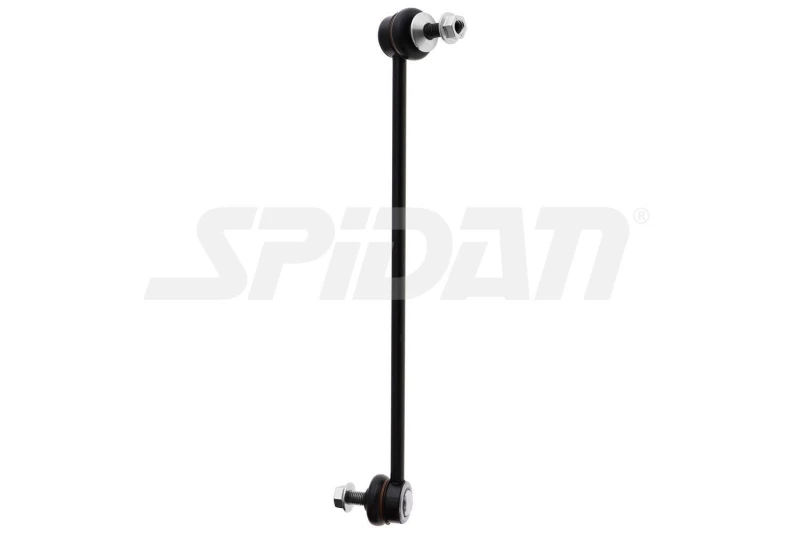 Image of SPIDAN CHASSIS PARTS Anti-roll bar link SPIDAN CHASSIS PARTS 64957