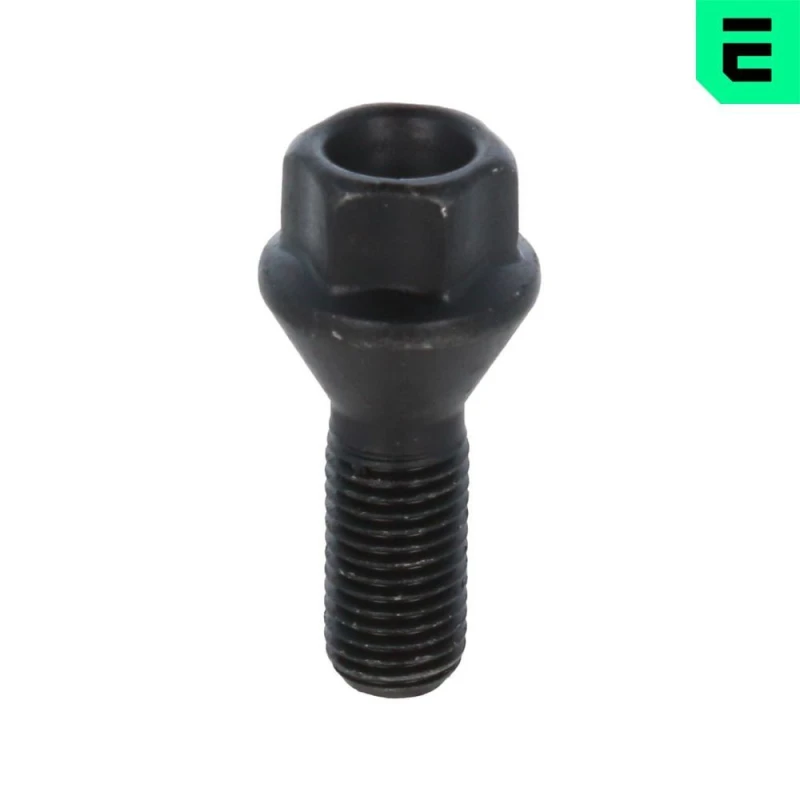 Image of Wheel Bolt OPTIMAL OP-UWB10005-1