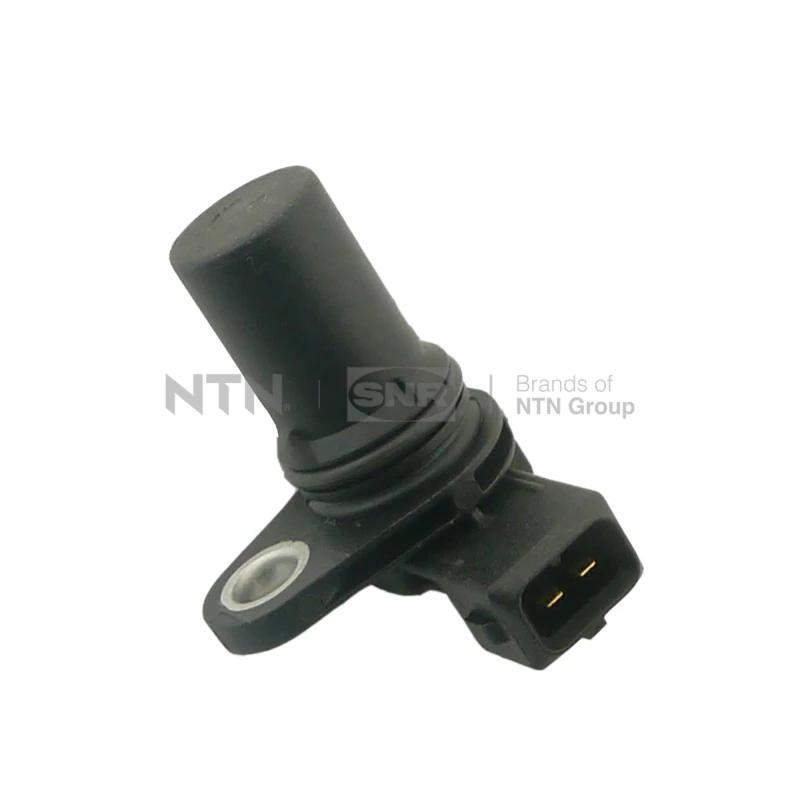 Image of Camshaft position sensor SNR CMP161.03
