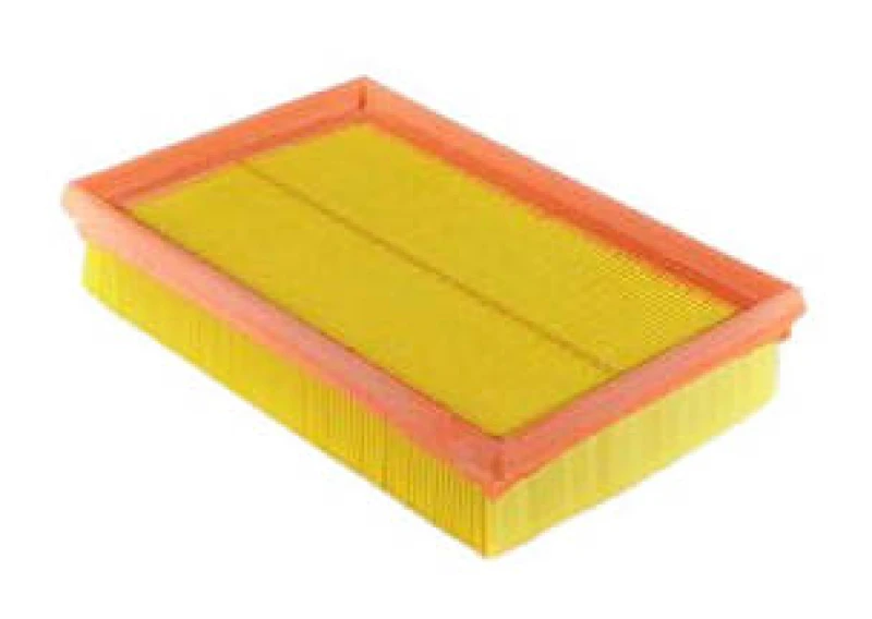 Image of COOPERSFIAAM FILTERS PA7376 Air filter Filter Insert Air Filter (8)