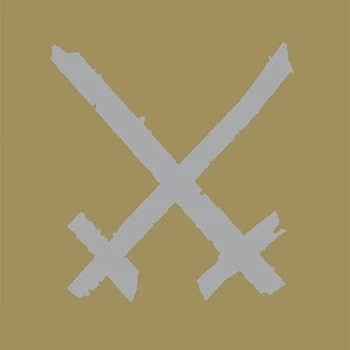 Image of Xiu Xiu - Angel Guts: Red Classroom (Clear Lp Vinyl