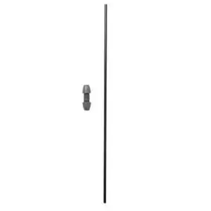 Image of Hozelock Spray Lance Grey