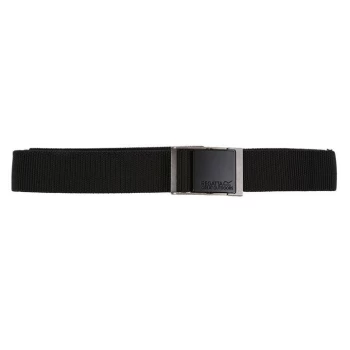 Image of Regatta Konex WebbBeltIII - Black