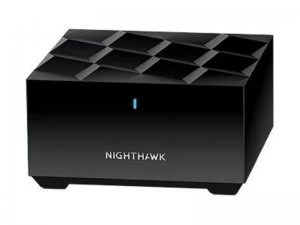 Image of Netgear Nighthawk MS60 - WiFi 6 - Range Extender