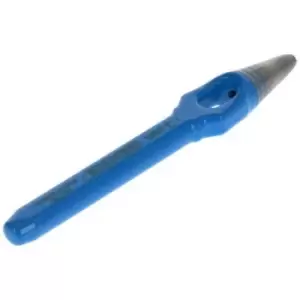 Image of Gedore 4542490 Hole punch