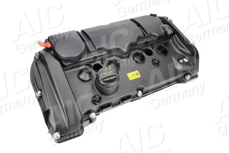 Image of Rocker cover AIC 74305