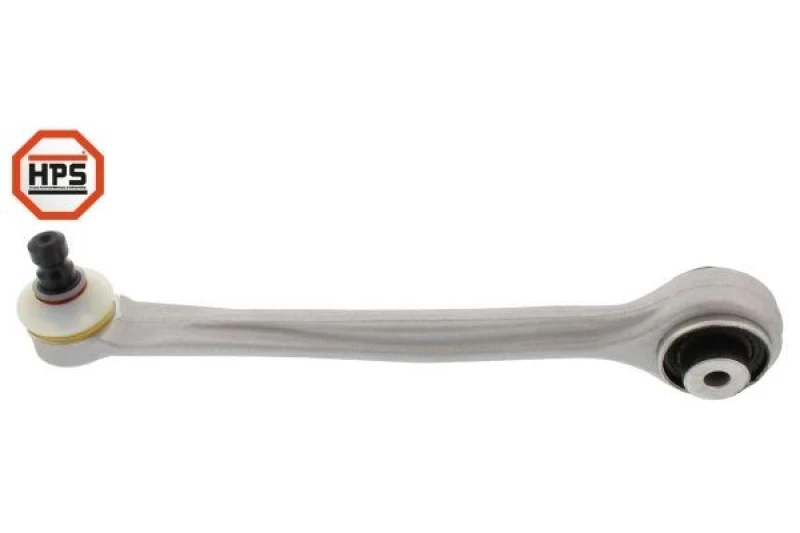 Image of Suspension arm MAPCO 54775HPS