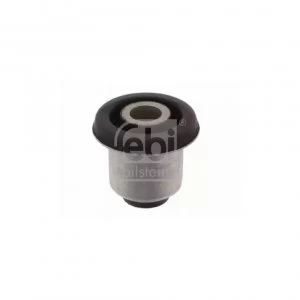 Image of Track Control Arm Bush FEBI BILSTEIN 29767