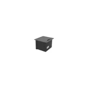 Image of Kramer Electronics TBUS-1N