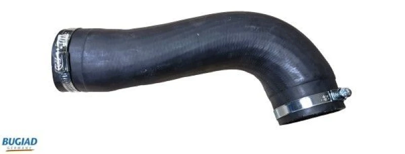 Image of Charger intake hose BUGIAD 82240