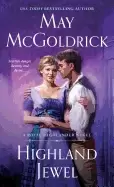 Image of highland jewel a royal highlander novel