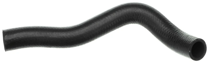 Image of GATES Radiator hose GATES 05-2426