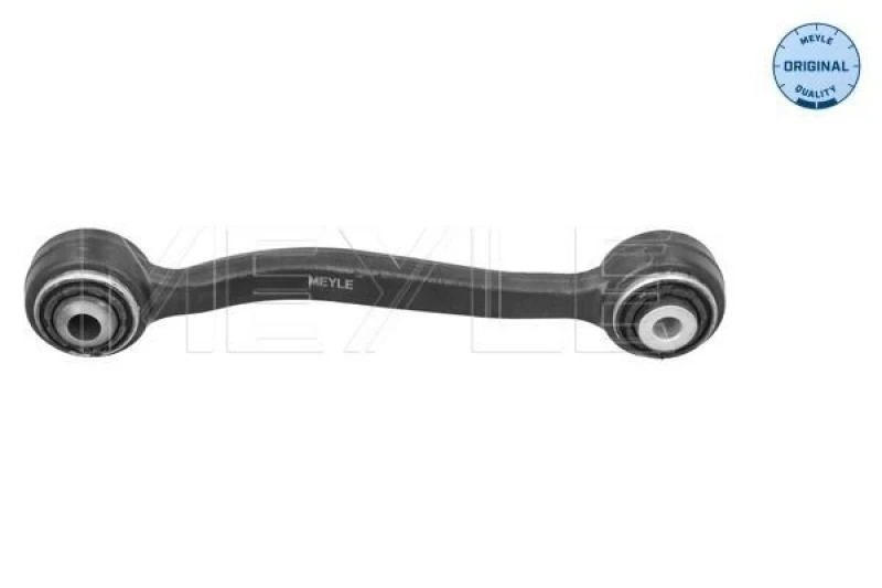 Image of Suspension arm MEYLE 316 050 0043