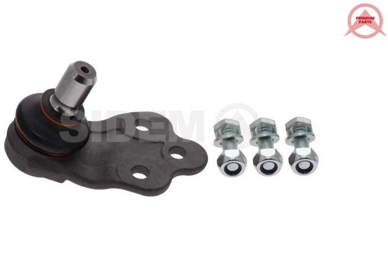Image of SIDEM Ball Joint SIDEM 19091