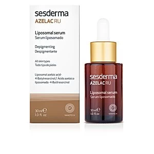 Image of AZELAC RU liposomal serum 30ml