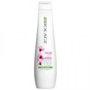 image of Biolage ColorLast Conditioner 400ml