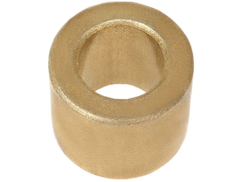 Image of AS-PL Bush, starter shaft AS-PL SBU9069